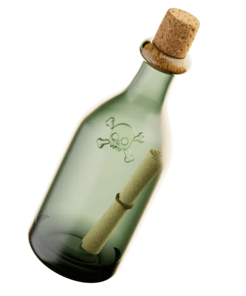 Bottle